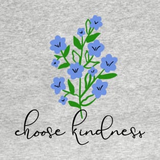 Choose Kindness T-Shirt